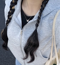 masa.白熊