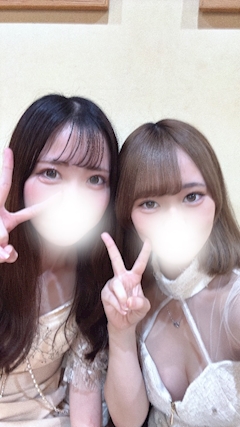 みれい「しゅっきん🌟」