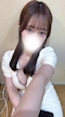 プロフィール写真9・みれい|Cara・カーラ - 名古屋 瑞穂区のキャバクラ