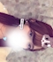 プロフィール写真7・みれい|Cara・カーラ - 名古屋 瑞穂区のキャバクラ