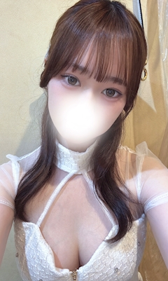 プロフィール写真1・みれい|Cara・カーラ - 名古屋 瑞穂区のキャバクラ