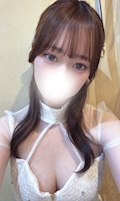 みれい