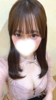 プロフィール写真15・みれい|Cara・カーラ - 名古屋 瑞穂区のキャバクラ