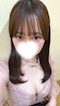 プロフィール写真15・みれい|Cara・カーラ - 名古屋 瑞穂区のキャバクラ