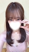 プロフィール写真13・みれい|Cara・カーラ - 名古屋 瑞穂区のキャバクラ