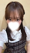 プロフィール写真11・みれい|Cara・カーラ - 名古屋 瑞穂区のキャバクラ