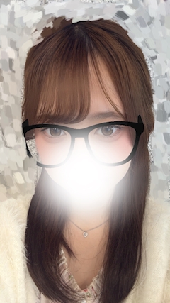 プロフィール写真3・みれい|Cara・カーラ - 名古屋 瑞穂区のキャバクラ
