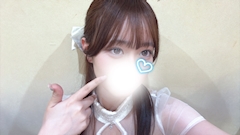 プロフィール写真10・みれい|Cara・カーラ - 名古屋 瑞穂区のキャバクラ