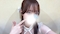 プロフィール写真10・みれい|Cara・カーラ - 名古屋 瑞穂区のキャバクラ