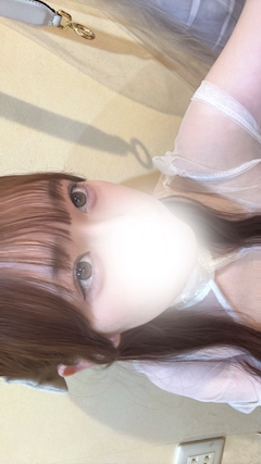 プロフィール写真4・みれい|Cara・カーラ - 名古屋 瑞穂区のキャバクラ