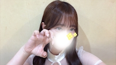 プロフィール写真5・みれい|Cara・カーラ - 名古屋 瑞穂区のキャバクラ