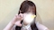 プロフィール写真5・みれい|Cara・カーラ - 名古屋 瑞穂区のキャバクラ