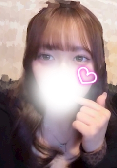 プロフィール写真8・みれい|Cara・カーラ - 名古屋 瑞穂区のキャバクラ