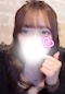 プロフィール写真8・みれい|Cara・カーラ - 名古屋 瑞穂区のキャバクラ