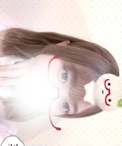 プロフィール写真2・みれい|Cara・カーラ - 名古屋 瑞穂区のキャバクラ