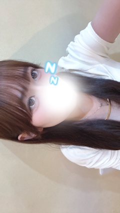 プロフィール写真14・みれい|Cara・カーラ - 名古屋 瑞穂区のキャバクラ