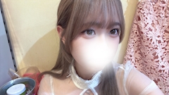 プロフィール写真2・みれい|Cara・カーラ - 名古屋 瑞穂区のキャバクラ