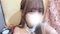 プロフィール写真2・みれい|Cara・カーラ - 名古屋 瑞穂区のキャバクラ