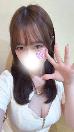 プロフィール写真6・みれい|Cara・カーラ - 名古屋 瑞穂区のキャバクラ