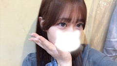 プロフィール写真12・みれい|Cara・カーラ - 名古屋 瑞穂区のキャバクラ