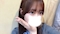 プロフィール写真12・みれい|Cara・カーラ - 名古屋 瑞穂区のキャバクラ