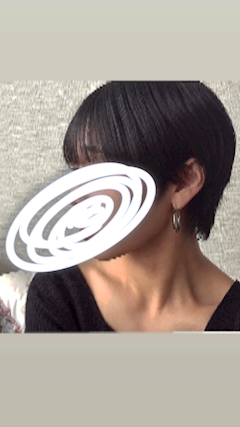 プロフィール写真1・さき｜nomnom・ノムノム - 歌舞伎町のガールズバー