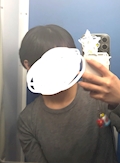 さき