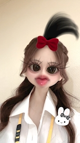 *