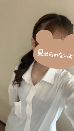はな「ゴロゴロピカン」