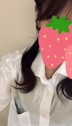 はな「🍓✨️」