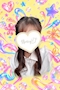 プロフィール写真1・はな|Honey D・ハニーディー - 浜松のガールズバー