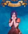きにゃ