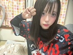 プロフィール写真3・きにゃ｜Concept Bar Royal Bounty・ロイヤルバウンティ - 小岩のガールズバー