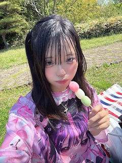 プロフィール写真4・きにゃ｜Concept Bar Royal Bounty・ロイヤルバウンティ - 小岩のガールズバー