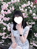 こまち