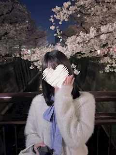 プロフィール写真1・こまち｜池袋 キャバクラ・ハイスクールマーヤ