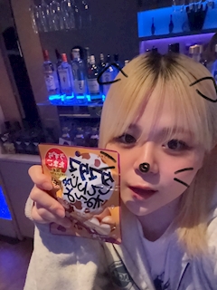 ある🤍西川口kross「6/24」