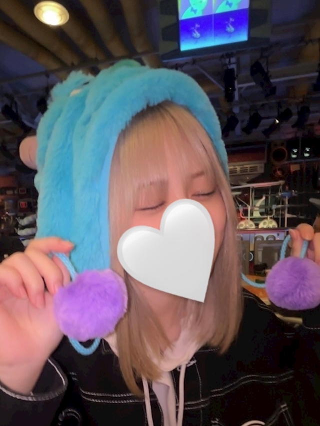 ある🤍西川口kross Girl's Bar Kross