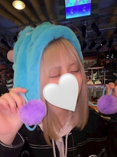 ある🤍西川口kross 西川口 ガールズバー・クロス