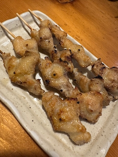 あめ
