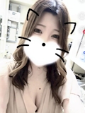 あめ