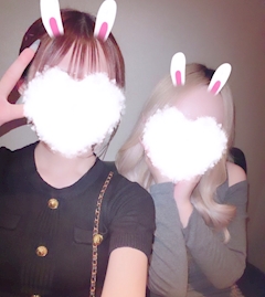 ゆづき🍾 L'Atelierｰ彦根ｰ「しゅ！」