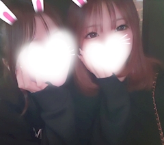ゆづき🍾 L'Atelierｰ彦根ｰ「21:30 ～ ❣️」