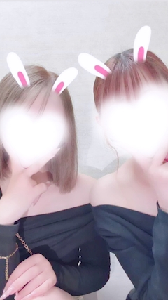 ゆづき🍾 L'Atelierｰ彦根ｰ「21:30～いてます」