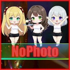 プロフィール写真2・りん｜居酒屋ふじこちゃん　十三店 - 十三のガールズバー