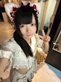 新着ブログ しゅ❣️❣️