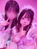 女の子の名前