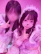 プロフィール写真3・なな｜もふもふ - 名古屋 栄のコンカフェ