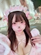 プロフィール写真2・なな｜もふもふ - 名古屋 栄のコンカフェ