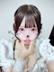 プロフィール写真1・なな｜もふもふ - 名古屋 栄のコンカフェ